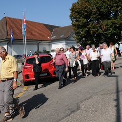 Schweizermeisterschaft