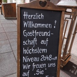 Zentralvorstand
